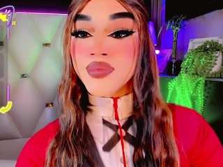 camilavasquezz