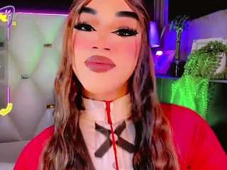 camilavasquezz