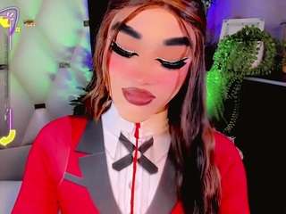 camilavasquezz