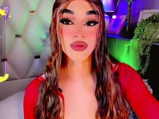 camilavasquezz