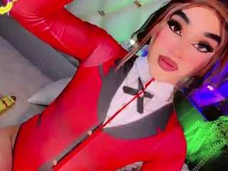 camilavasquezz
