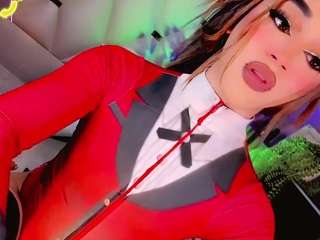 camilavasquezz
