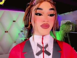 camilavasquezz