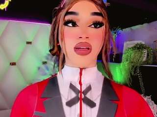 camilavasquezz