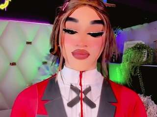 camilavasquezz