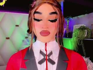 camilavasquezz