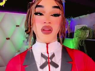 camilavasquezz
