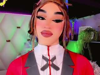 camilavasquezz