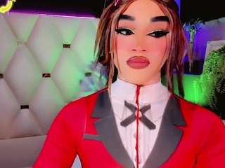 camilavasquezz