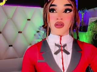 camilavasquezz