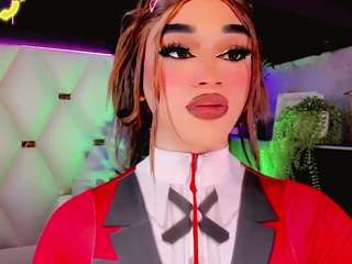 camilavasquezz