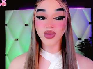 camilavasquezz