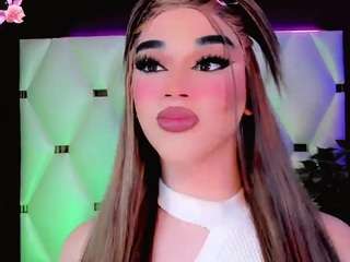 camilavasquezz