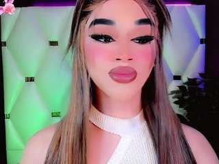 camilavasquezz
