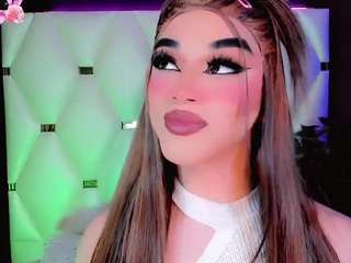 camilavasquezz