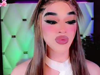camilavasquezz