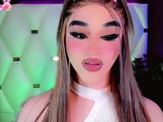 Camila Vasquezz live cam — anal toys, average, brown eyes