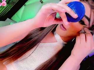 camilavasquezz