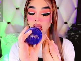 camilavasquezz