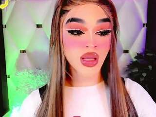 camilavasquezz