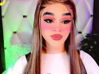 camilavasquezz