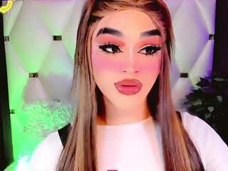 camilavasquezz