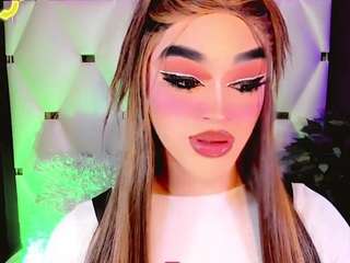 camilavasquezz