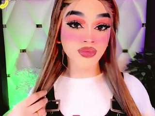 Camila Vasquezz