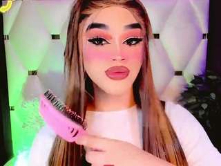 camilavasquezz