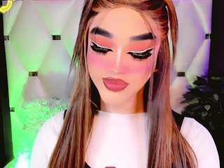 camilavasquezz