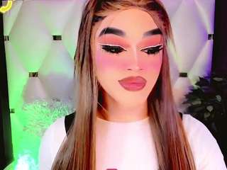 camilavasquezz