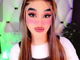 camilavasquezz