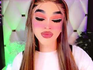 camilavasquezz