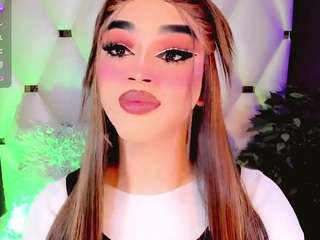 camilavasquezz