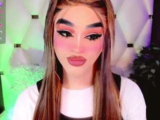 camilavasquezz