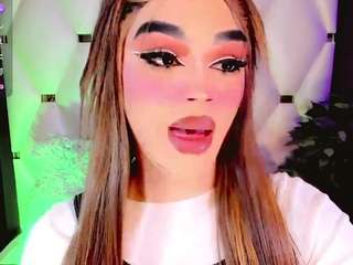 camilavasquezz