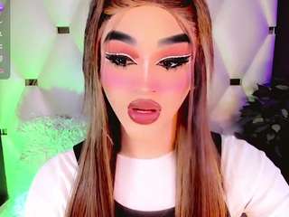 camilavasquezz