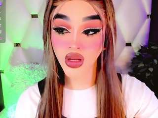 camilavasquezz