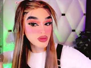 camilavasquezz