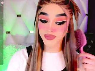 camilavasquezz