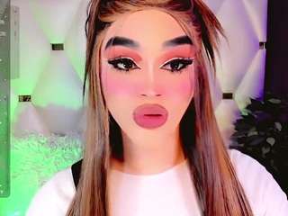 camilavasquezz