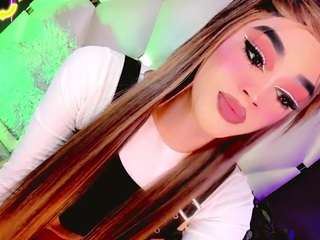 camilavasquezz