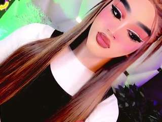 camilavasquezz