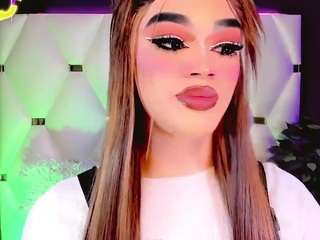 camilavasquezz