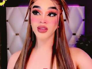 camilavasquezz