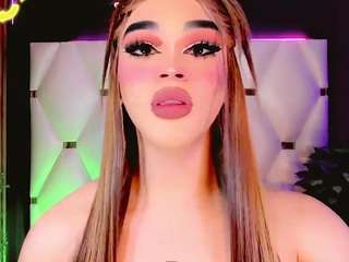 camilavasquezz