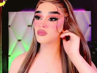 camilavasquezz