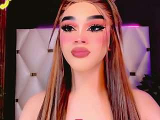 Camila Vasquezz