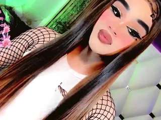 camilavasquezz