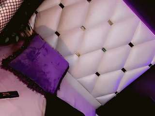 camilavasquezz
